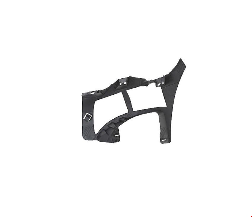 ÖN FAR BRAKETİ SOL PG 3008 2016-