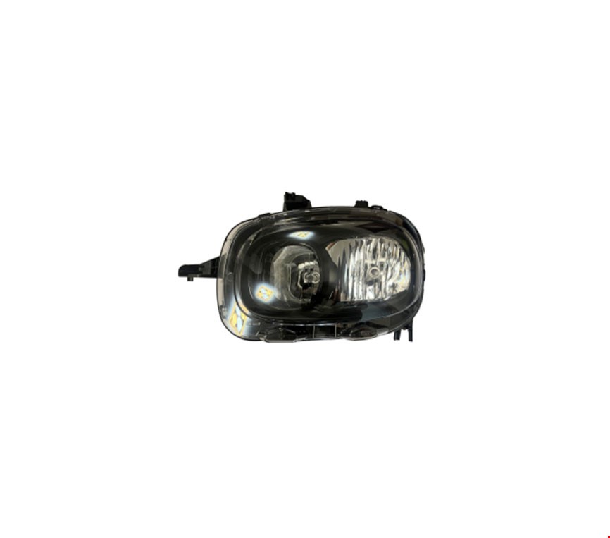 ÖN FAR EL.SOL C3 2016-