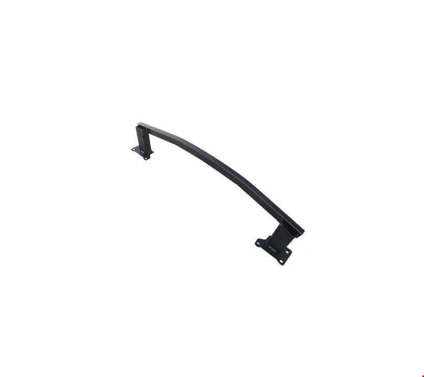 ÖN TAMPON ALT DEMİRİ (SAC-DEMİR) PG 3008 2016-