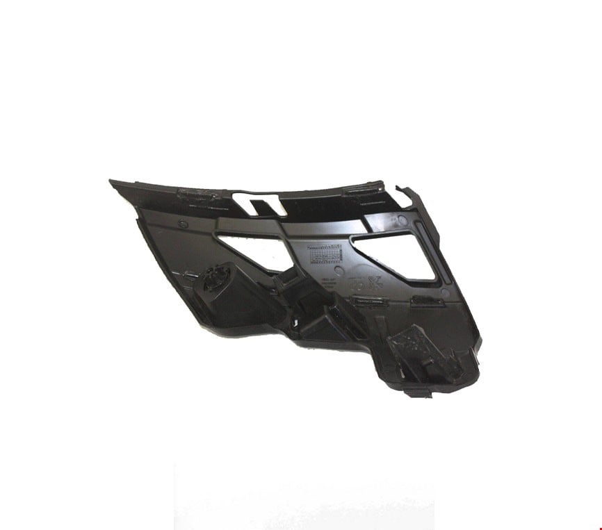 ÖN TAMPON BRAKETİ KÜÇÜK SOL PG 208 2020-