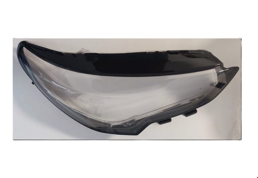 FAR CAMI SAĞ CORSA F 2020-