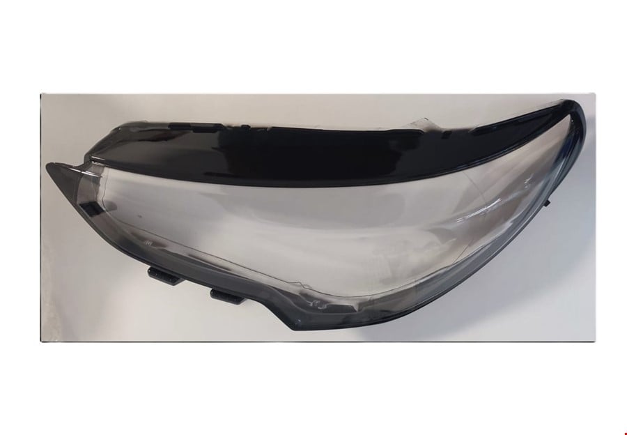 FAR CAMI SOL CORSA F 2020-