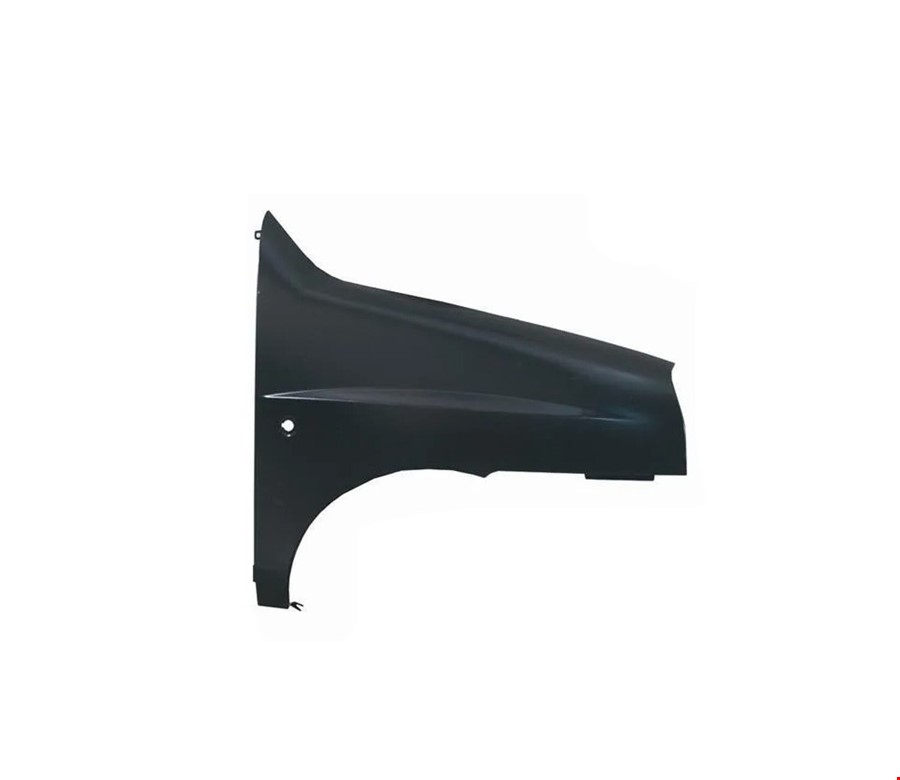 ÖN ÇAMURLUK SAĞ DOBLO 2002- BOZTEKİN -