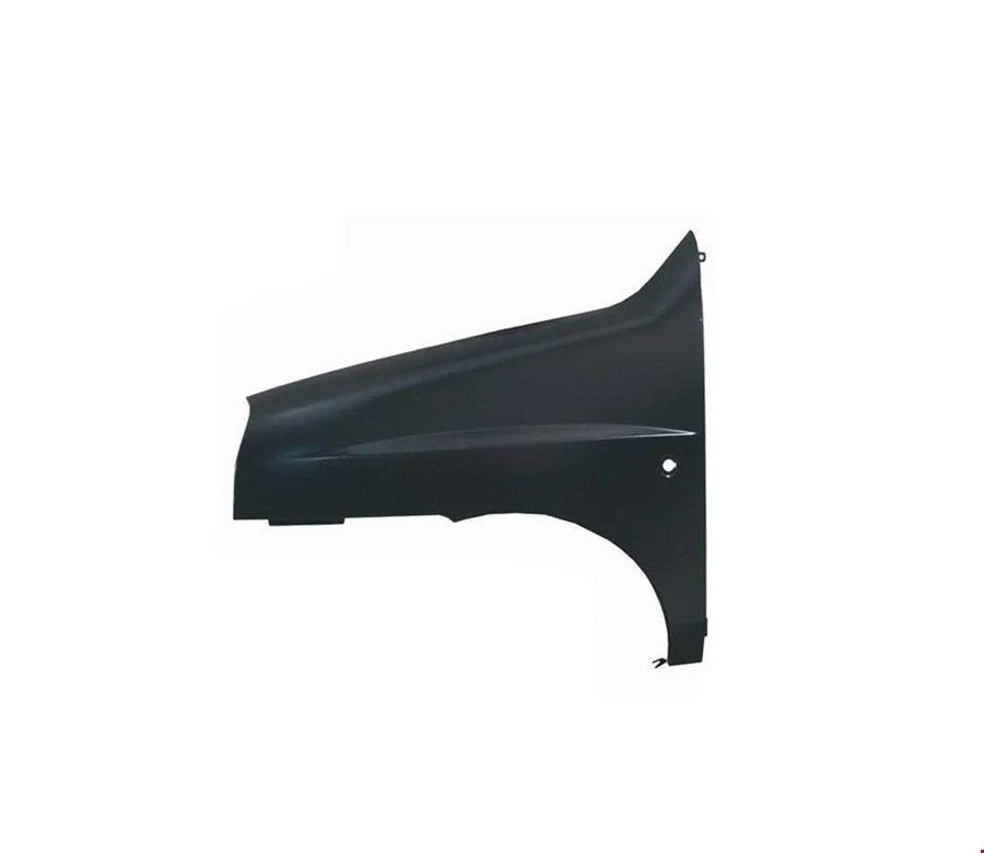 ÖN ÇAMURLUK SOL DOBLO 2002- BOZTEKİN -