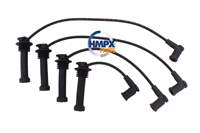 BUJİ KABLOSU TAKIM MONDEO-FOCUS 98>04 2.0 ZETEC-E