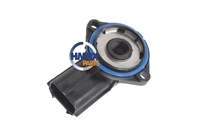 GAZ KELEBEK SENSÖRÜ  FOCUS 98> ZETEC