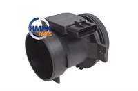 HAVA FİLTRE SENSÖRÜ FOCUS  2.0 ZETEC  98>05