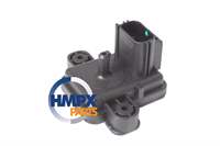 MAP SENSÖRÜ (EMİSYON KONTROL) CONNECT-FOCUS  1.8 TDCI  98>09