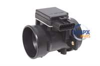 HAVA FİLTRE SENSÖRÜ  FOCUS 98> 1.6