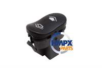 CAM DÜGMESİ (TEKLI)  FOCUS 98>05