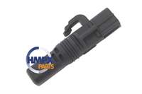 KİLOMETRE HIZ SENSORÜ (MTX-IB5B)  FOCUS 98>04