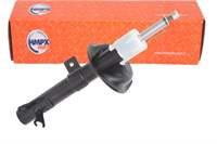 ÖN AMORTİSÖR GAZLI : SOL FOCUS  98>04