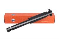 ARKA AMORTİSÖR GAZLI : SAĞ-SOL (S.WAGON) FOCUS  98>04