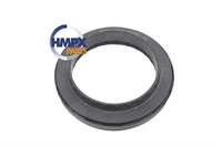 AMORTİSÖR ÜST RULMANI   FOCUS 98>04