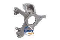 ÖN DİKEY AKS TAŞIYICI SOL (+ABS) FOCUS 98>05