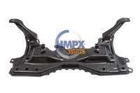 MOTOR TRAVERSİ  FOCUS 98>