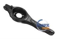 ARKA SALINCAK  FOCUS 98>05 STW