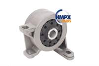 ŞANZIMAN TAKOZU MONDEO 97>