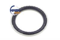 AMORTİSÖR ÜST RULMANI  TRANSIT 01> V-184