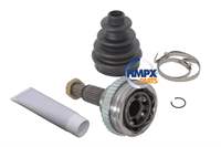 AKS KAFASI DIŞ  MONDEO 97>01