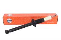 ARKA AMORTİSÖR GAZLI : SAĞ-SOL BURÇLU FIESTA  99>02