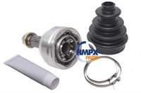 AKS KAFASI DIŞ ESCORT 90>