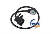 MOTOR VURUNTU SENSÖRÜ FOCUS-C-MAX-FIESTA-MONDEO  1.4-1.6 BENZ.  98>15