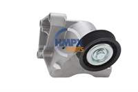 V KAYIŞ GERGİ BİLYASI BRAKETLİ FOCUS 98>