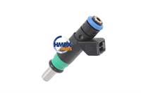 ENJEKTÖR KOMPLE FOCUS-FIESTA 98> 1.25-1.4-1.6