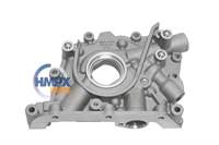 YAĞ POMPASI FOCUS/FIESTA 98>08  1.6 BENZ