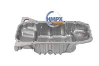 MOTOR YAĞ KARTERİ FOCUS 98> 1.6 BENZIN