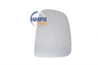 AYNA CAMI SAĞ : BÜYÜK TRANSIT 95> TURBO