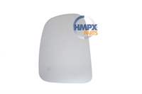 AYNA CAMI SOL : BÜYÜK TRANSIT 95> TURBO