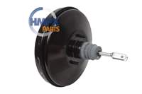 WESTINGHOUSE KOMPLE TRANSIT 96> T-15 TURBO