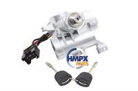 KONTAK GÖVDESİ  TRANSIT 91> T12/T15