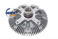 SOĞUTMA FANI (YAYLI TIP)  TRANSIT 99> TURBO