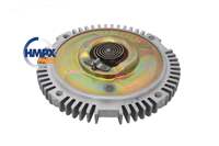 SOĞUTMA FANI (YAYLI TİP) TRANSIT 97>01