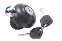 YAKIT DEPO KAPAĞI  TRANSIT 01> V-184 / V-347