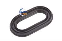 KEÇE- OTOMATİK ŞANZIMAN KAPAK FOCUS - FIESTA