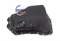 MOTOR YAĞ KARTERİ SAÇ (DW10C MOTOR 115-136-140-150 MONDEO-KUGA-S-MAX-FOCUS-PSA 07> 2.0 TDCI