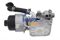 YAG SOGUTUCUSU  MONDEO KUGA 11> 2.0 TDCI