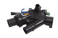 TERMOSTAT GÖVDESİ  MONDEO - KUGA 08> 2.0 TDCİ