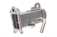 EGR SOĞUTUCUSU  MONDEO 07> KUGA 2.0 TDCI