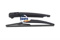 ARKA SİLECEK KOLU+SİLECEK (290mm) KA 08>