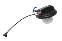 YAKIT DEPO KAPAĞI   FOCUS 06> CONNECT 09>