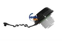 YAKIT DEPO KAPAĞI  CONNECT 02>