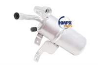 KLİMA TÜPÜ  CONNECT 02>