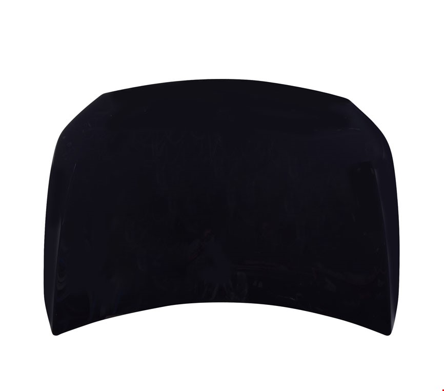 MOTOR KAPUTU (ALU.-TYG) W177 2019-