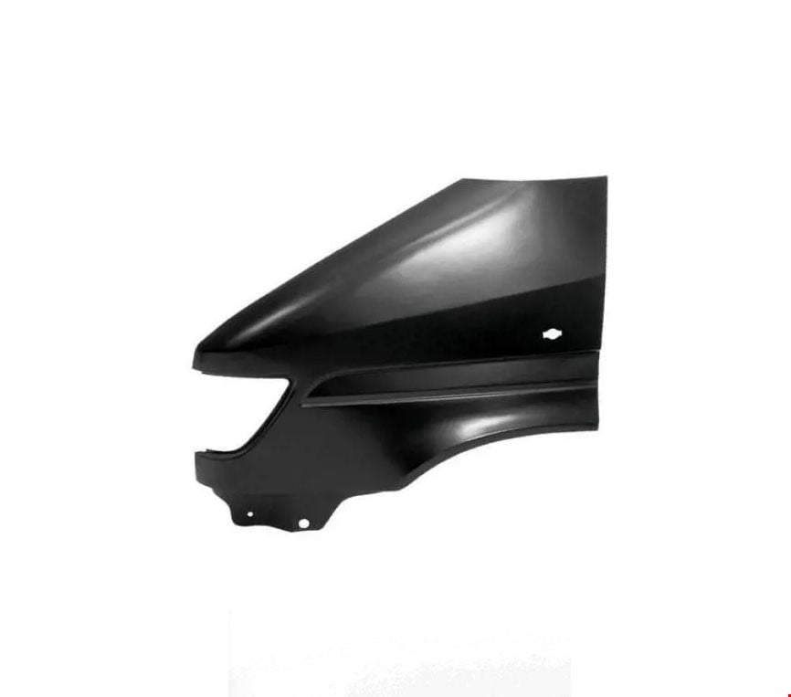 ÖN ÇAMURLUK SOL SPRİNTER 1995-