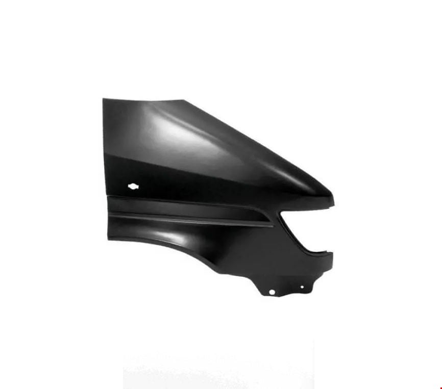 ÖN ÇAMURLUK SAĞ SPRİNTER 1995-